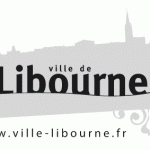 Logo_Libourne_gris1