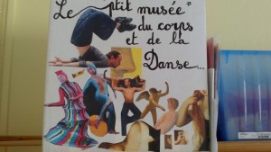 boite_danse