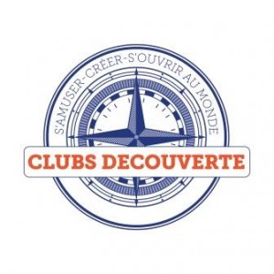 logo-club-decouvertes - version 2